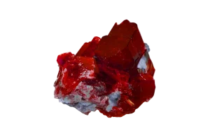 Rubin Geode